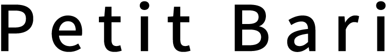 Petit Bari